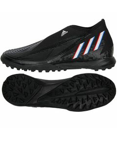 Adidas Predator Edge.3 LL M GX2631 football boots, Пол: Men, Размер: 45 1/3