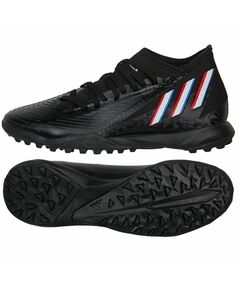 Adidas Predator Edge.3 TF M GX2628 football boots