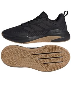 Adidas Trainer VM GX0728 running shoes, Пол: Men, Размер: 42