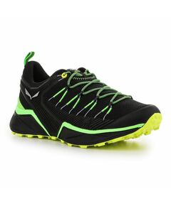 Salewa Ms Dropline M 61368-5815 shoes, Пол: Men, Размер: 44