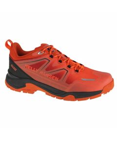 Helly Hansen Cascade Low M HT 11749-226 shoes