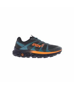 Inov-8 Trailfly Ultra G 300 Max M running shoes 000977-OLOR-S-01, Пол: Men, Размер: 12 UK