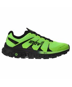 Shoes Inov-8 Trailfly Ultra G 300 MAX M 000977-GNBK-S-01, Пол: Men, Размер: 7.5 UK