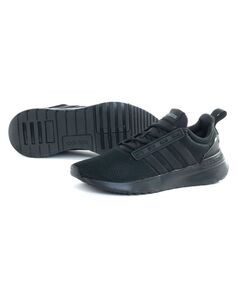 Adidas Racer TR21 M GX0647 shoes, Пол: Men, Размер: 44