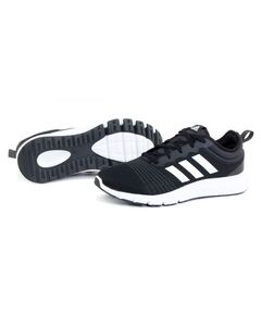 Adidas Fluidup M H01996, Пол: Men, Размер: 44 2/3