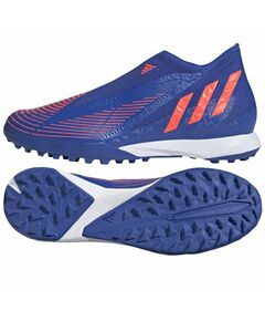 Adidas Predator Edge.3 LL TF M GX2630 shoes, Пол: Men, Размер: 40