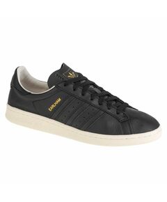 Adidas Earlham M GW5759 shoes, Пол: Men, Размер: 44