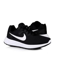 Nike Revolution 6 NN M DC3728-003 shoe, Пол: Men, Размер: 46