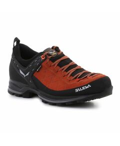 Salewa MS MTN Trainer 2 GTX M 61356-7519 shoes