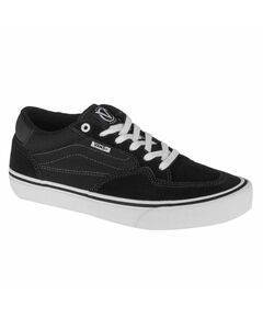 Vans Rowan Pro VN0A4TZCY28 shoes, Пол: Men, Размер: 36