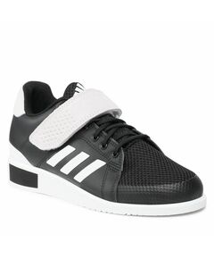 Adidas Power Perfect 3 M GX2895 shoes, Пол: Men, Размер: 40 2/3