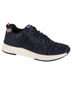 Lee Cooper M LCW-22-29-0820M shoes, Пол: Men, Размер: 42