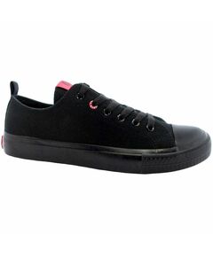 Lee Cooper M LCW-22-31-0912M shoes, Пол: Men, Размер: 44