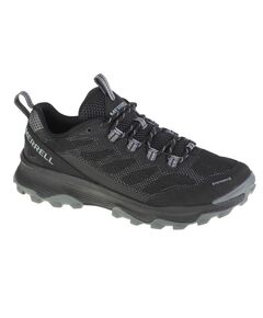 Merrell Speed Strike M J066859 shoes, Пол: Men, Размер: 41