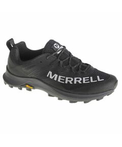 Merrell MTL Long Sky M J066579 shoes, Пол: Men, Размер: 43