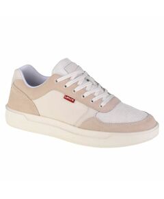 Levi's Cline M 234208-782-50 shoes, Пол: Men, Размер: 43