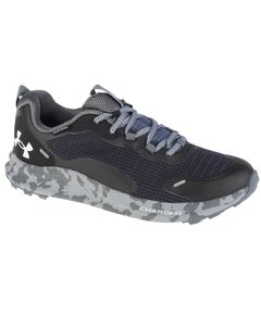 Under Armor Charged Bandit Trail 2 M 3024725-003, Пол: Men, Размер: 42