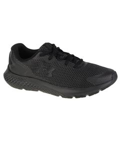 Under Armor Charged Rogue 3 M 3024877-003, Пол: Men, Размер: 45