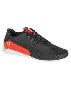 Puma Scuderia Ferrari Drift Cat 8 M 306818-01