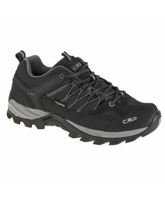 CMP Rigel Low M 3Q54457-73UC shoes, Пол: Men, Размер: 46