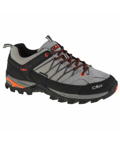 CMP Rigel Low M 3Q54457-75UE shoes, Пол: Men, Размер: 42