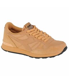 Diadora Camaro Manifesto M 501-178561-01-25140, Пол: Men, Размер: 40