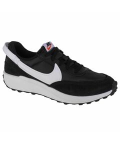 Nike Waffle Debut M DH9522-001 shoes, Пол: Men, Размер: 43