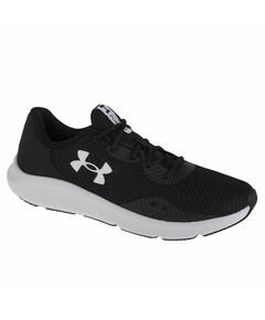 Under Armor Charged Pursuit 3 M 3024878-001 running shoes