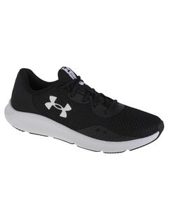 Under Armor Charged Pursuit 3 M 3024878-001 running shoes, Пол: Men, Размер: 42