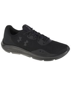 Under Armor Charged Pursuit 3 M 3024878-002 running shoes, Пол: Men, Размер: 42