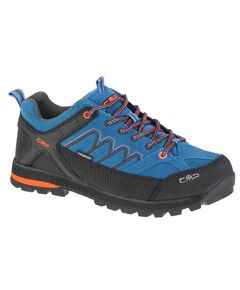 CMP Moon Low M 31Q4787-44ML shoes, Пол: Men, Размер: 40