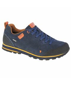 CMP Elettra Low M 38Q4617-N950 shoes, Пол: Men, Размер: 45