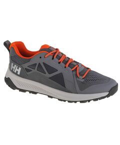 Helly Hansen Gobi APS M 11682-970 boots, Пол: Men, Размер: 46