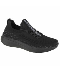 Big Star Shoes M JJ174167, Пол: Men, Размер: 43