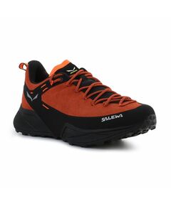 Salewa MS Dropline Leather M 61393-7519 shoes