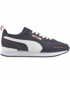 Puma R78 SL M 374127 03, Пол: Men, Размер: 39