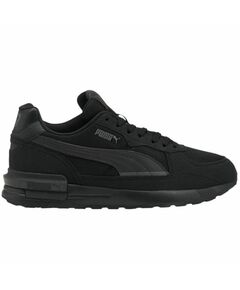 Puma Graviton M 380738 01 shoes, Пол: Men, Размер: 45