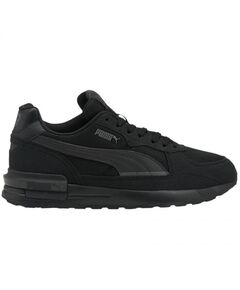 Puma Graviton M 380738 01 shoes, Пол: Men, Размер: 40