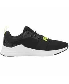 Puma Wired Run M 373015 17