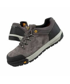 Caterpillar S1P SRC HRO EM P723374 work shoes, Пол: Men, Размер: 40