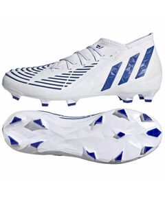 Adidas Predator Edge.2 FG M GW2269 football boots