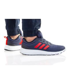 Shoes adidas Fluidup M GZ0554, Пол: Men, Размер: 44