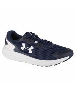 Under Armor Charged Rogue 3 M 3024 877-401, Пол: Men, Размер: 44