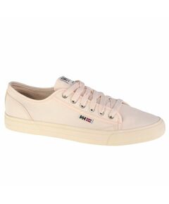 Helly Hansen Fjord Eco Canvas M 11801-012 shoes, Пол: Men, Размер: 43