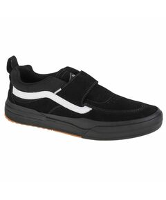 Vans Kyle Pro 2 M VN0A4UW3ENR shoes, Пол: Men, Размер: 46