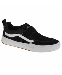 Vans Kyle Pro 2 M VN0A4UW3Y28, Пол: Men, Размер: 46