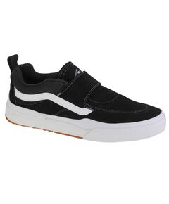 Vans Kyle 2 M VN0A5JIDY28, Пол: Men, Размер: 45