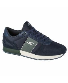 O'Neill Pipeline Men Low M 90221020-29Y shoes, Пол: Men, Размер: 44