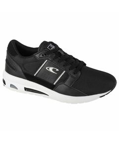 O'Neill Superbank Men Low M 90221021-25Y shoes, Пол: Men, Размер: 42