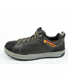 Caterpillar S1P Hro SM P716163 work shoes, Пол: Men, Размер: 40